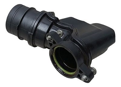 Mangueira Ar Duto Turbina Audi A3 1.4 2015 2016