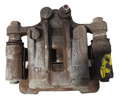 Pinça Traseira Direita Hyundai Ix35 2011 2012 2013