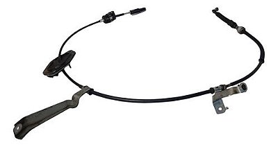 Cabo Trambulador Toyota Rav4 2.4 Aut 2009 2010 2011 2012
