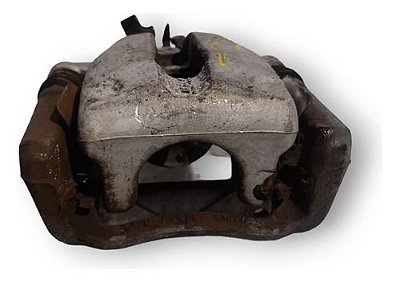 Pinça Traseira Direita Mini Cooper One 2009 2010 2011 2012