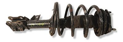 Amortecedor Diant Direito Hyundai I30 2.0 2009 2010 2011