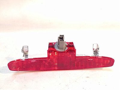 Luz Break Light Honda Civic G10 2018 2019 2020