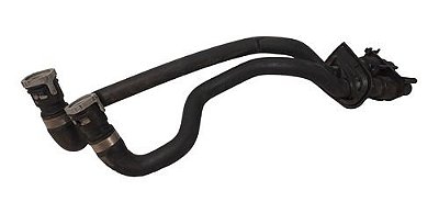 Mangueira Ar Quente Mini Cooper S 1.6 T 2011 2012 2014 2016
