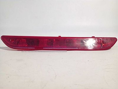 Luz Break Light Hyundai Creta 2017 2018 2019 2020