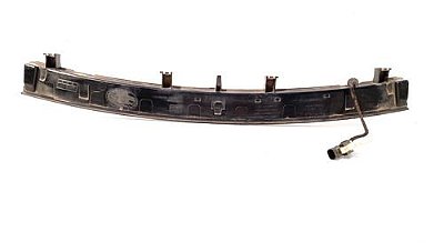 Luz Break Light Land Rover Evoque 2013 2014 2015 2016 2017