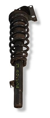 Amortecedor Diant Esq Ford Fusion 2009 2010 2011