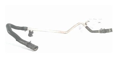 Mangueira Ar Quente Volkswagen Touareg 2008 2009 2010