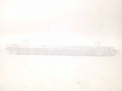 Luz Break Light Mini Cooper 2014 2015 2016 2017 2018