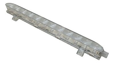 Luz Break Light Mini Cooper One 2009 2010 2011 2012