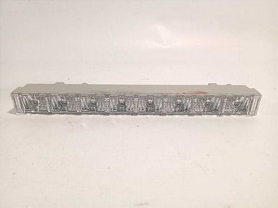 Luz Break Light Toyota Yaris 2018 2019 2020 2021