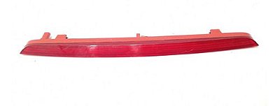 Luz Break Light Volkswagen Nivus 2019 2020 2021