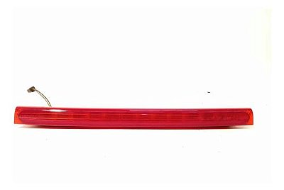 Luz Break Light Volvo C30 2007 2008 2009 2010