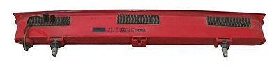 Luz Break Light Volvo C30 T5 2010 2011 2012