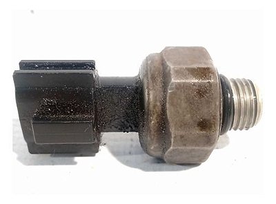 Pressostato Ar Condicionado Mitsubishi Outlander 2007 2010