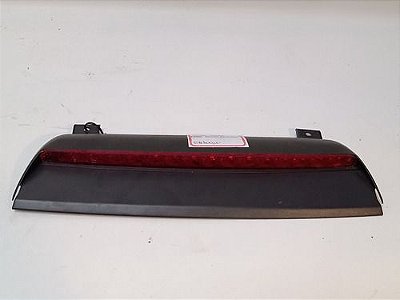 Luz Break Light Vw Polo 2010 Sedan