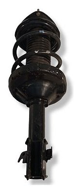 Amortecedor Diant Esquerdo Subaru Forester 2009 2010 2012