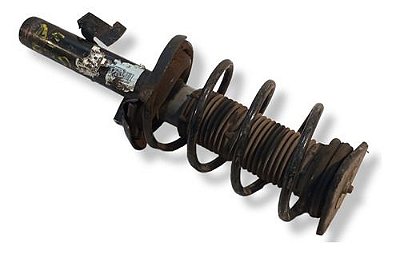 Amortecedor Diant Esquerdo Volvo C30 2.5 T5 2007 2008 2009