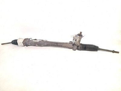 Caixa Direção Volkswagen Touareg 3.6 Aut 2009 2010 2011