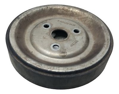 Polia Bomba Dágua Mini Cooper One 2009 2010 2011 2012