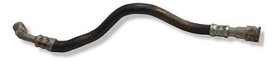 Mangueira Bomba Direção Bmw 320i 2007 2008 2009 2010 2012