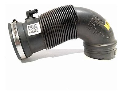 Mangueira Caixa Filtro Ar Audi A4 2.0 Tfsi 2018 2019 2020
