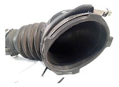 Mangueira Caixa Filtro Ar Audi A4 2011 2012 2013 2015