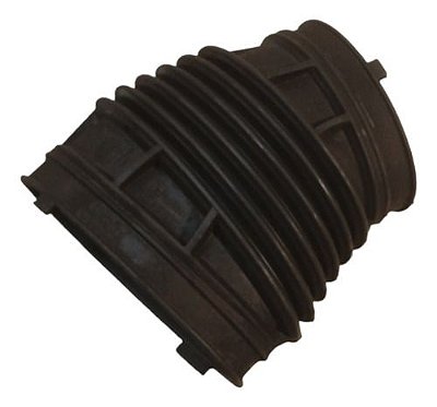Mangueira Caixa Filtro Ar Chevrolet Equinox 2.0 2019 2020 21