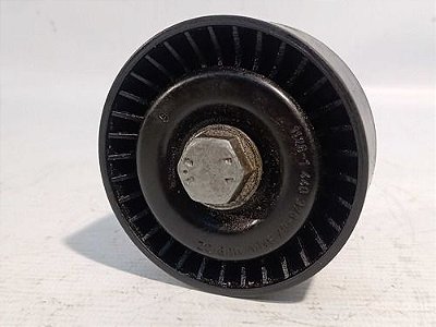 Polia Esticador Alternador Bmw 318i 2009 2010 2011 2012