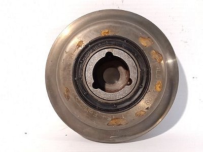 Polia Variável Comando Volvo Xc60 3.0 T6 2008 2009 2010 2011