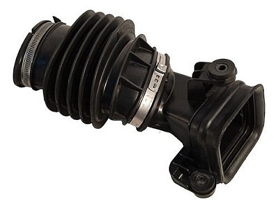 Mangueira Caixa Filtro Ar Jeep Compass 1.3 2023 2024