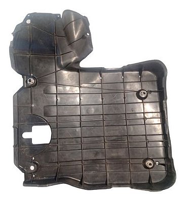 Protetor Carter Honda Hrv 2.0 2014 2015 2016