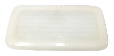 Luz Cortesia Quebra Sol Bmw 320i 2014 2015 2016