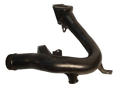 Mangueira Caixa Filtro Ar Toyota Rav4 2009 2010 2011