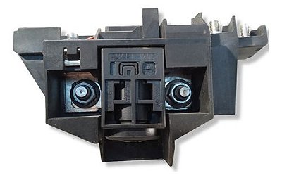 Polo Placa Bateria Audi A4 2009 2010 2011