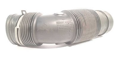 Mangueira Caixa Filtro Ar Volkswagen Touareg 4.2 2008 2009