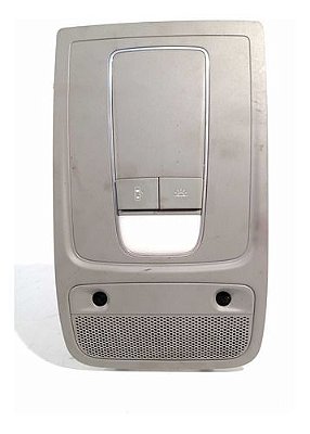 Luz Cortesia Teto Dianteiro Audi A3 2017 2018 2019
