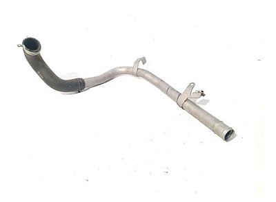 Mangueira Cano Agua Motor Mercedes Gla 200 1.6 2016 2018