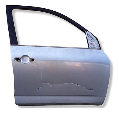 Porta Dianteira Direita Toyota Rav4 2008 2009 2010
