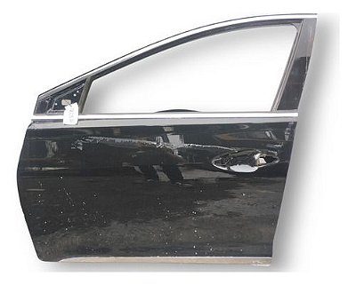 Porta Dianteira Esquerda Hyundai Azera 2012 2013 2014
