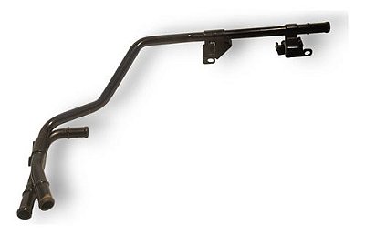 Cano Agua Chery Tiggo 8 1.6 2021 2022
