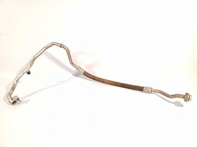 Mangueira Cano Ar Condicionad Vw Tiguan R-line 350 2019 2020