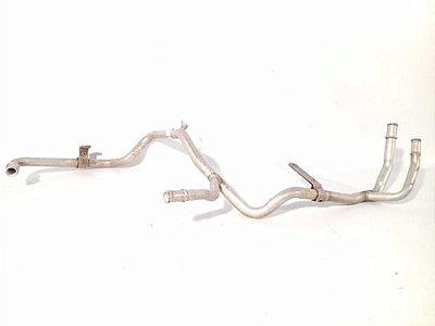 Cano Agua Dodge Journey 2009 2010 2011 2012 2013