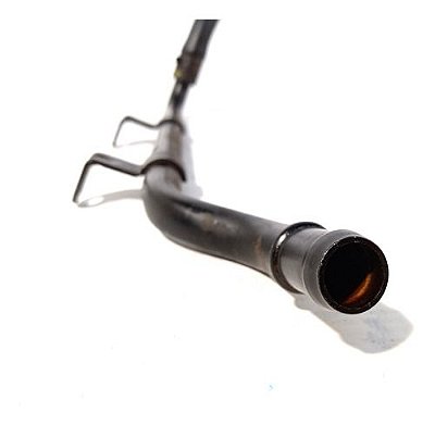 Cano Distribuição De Água Hyundai Vera Cruz 3.8 2009 2010