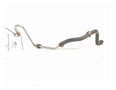 Mangueira Cano Turbina Bmw 118i 1.6 2012 2013 2014 2015