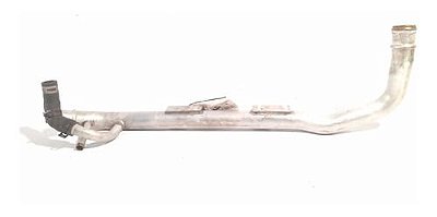 Cano Mangueira Água Volkswagen Touareg 4.2 2008 2009 2010