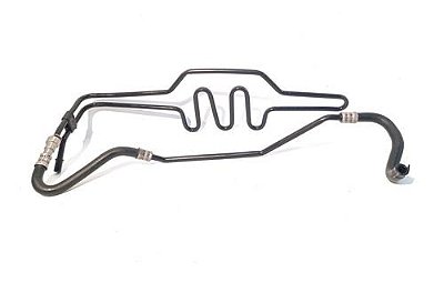 Cano Oleo Direção Bmw 320i 2.0 Aut Asp 2008 2009 2010 2011