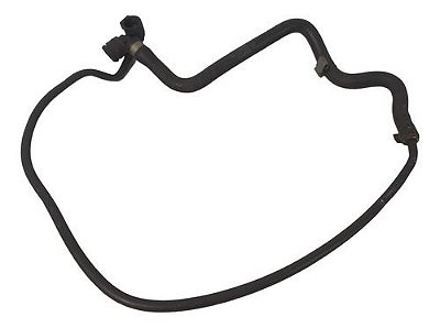 Mangueira Coletor De Admissão Bmw X1 2.0 2019 2020 2021