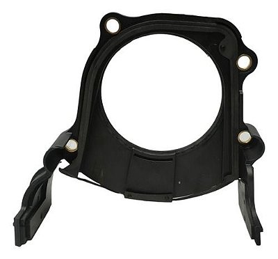 Protetor Correia Fiat Toro Ranch 2.0 2022 2023