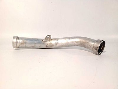 Cano Turbina Jeep Grand Cherokee 3.0 Diesel 2008 2009 2010