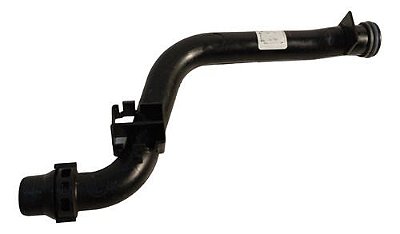 Cano Válvula Termostática Jeep Compass 1.3 2023 2024